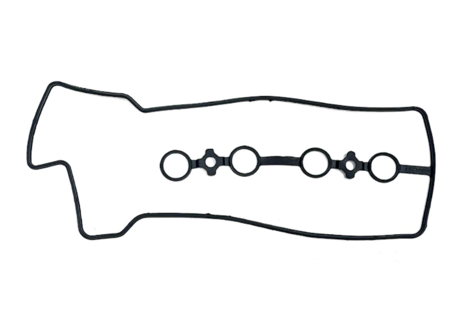 Daıhatsu Conta Subap Kapak Sirion 00-04/Terios 1,3 04-06/ Yrw 00-05