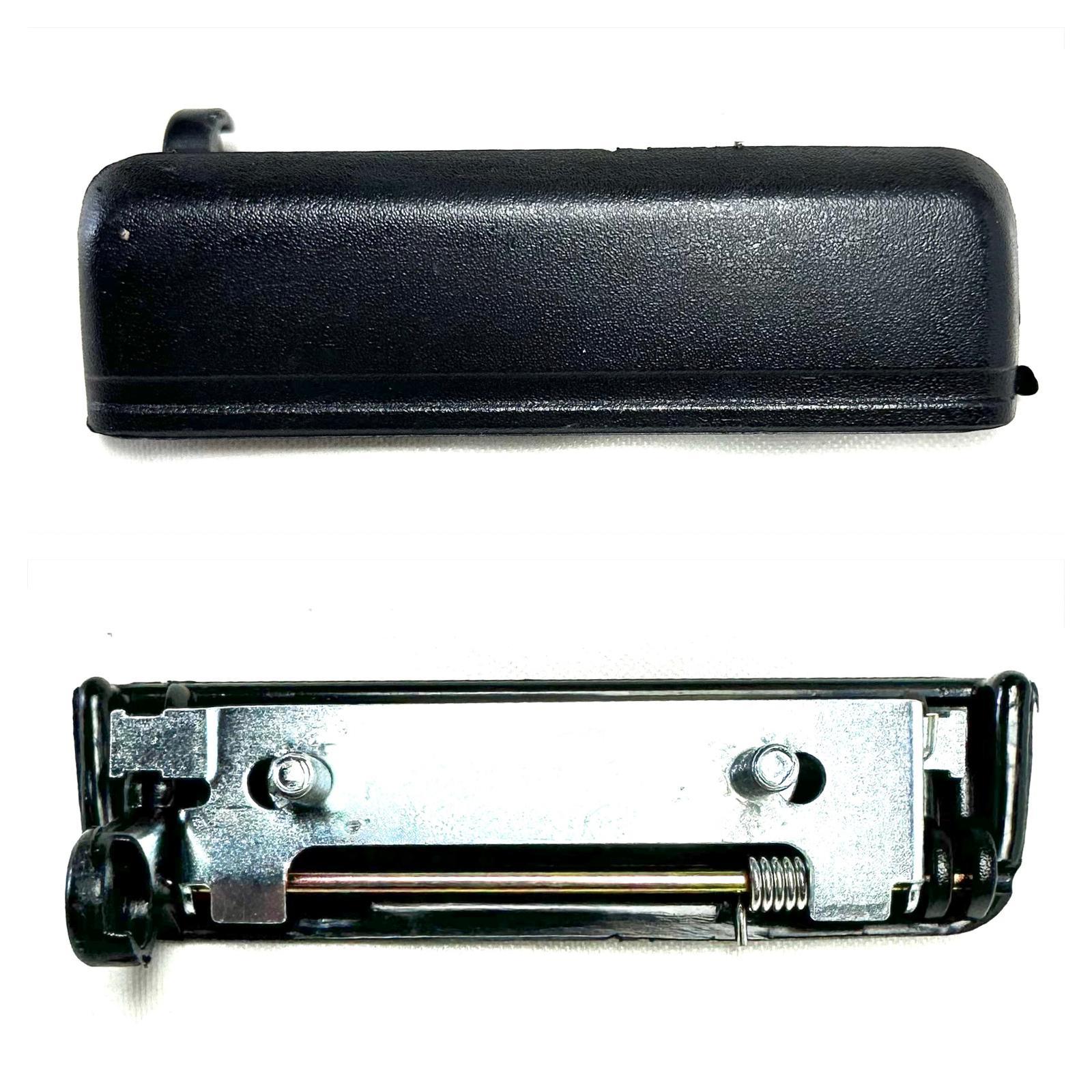 Daıhatsu Kol Kapı Hijet 91-97 Ön Dış Sağ