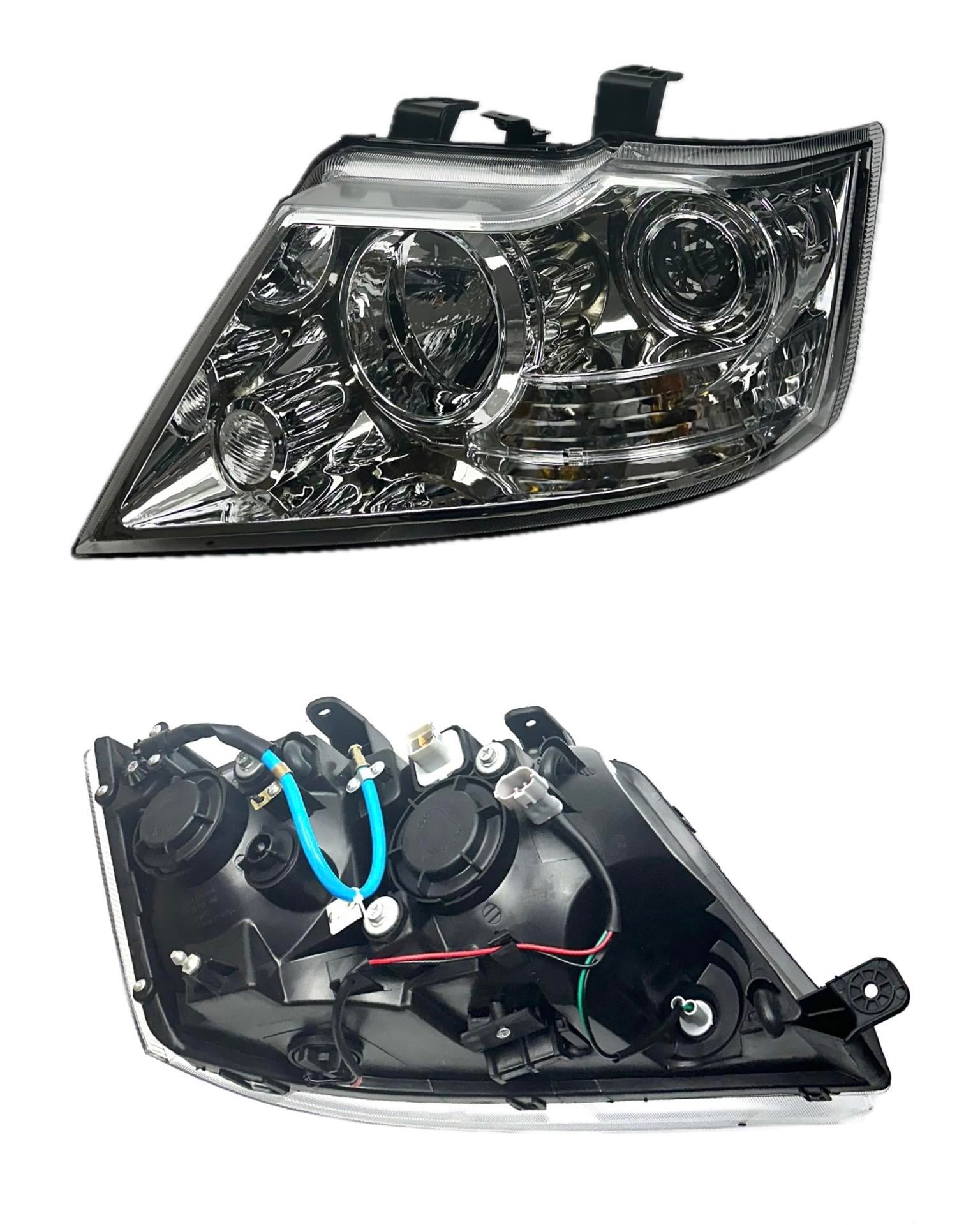 Dfm Far Succe 09-11 Sol