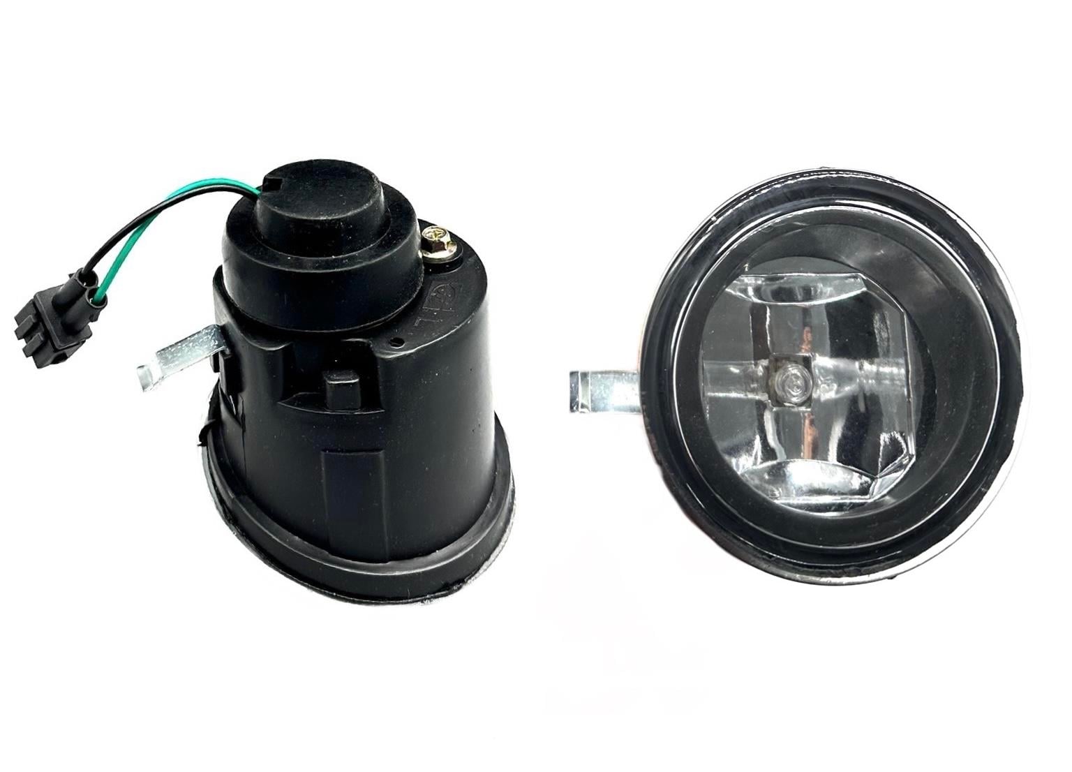 Dfm Lamba Sis Dfm 09-11 Sol