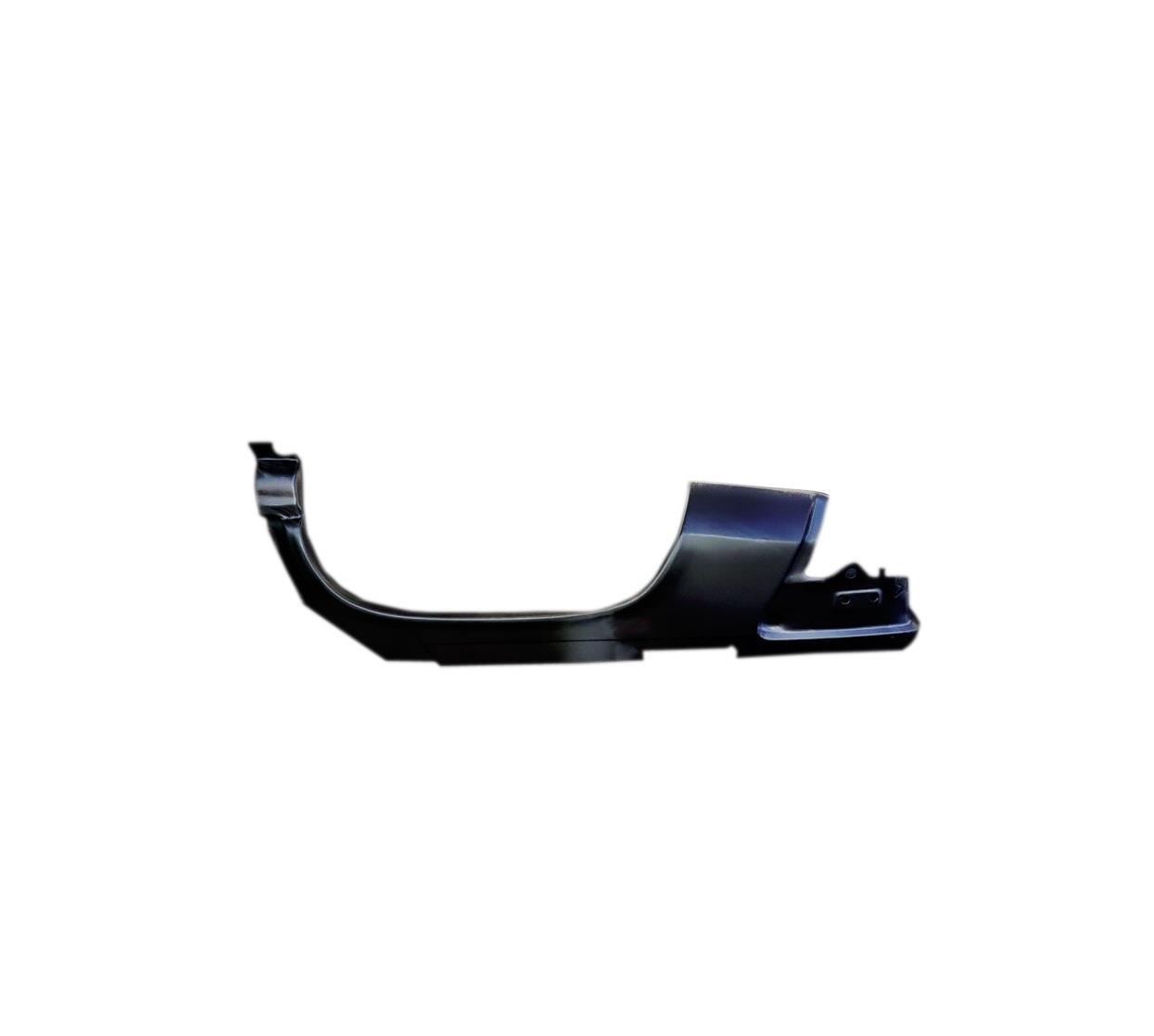 ETEK SACI KISA SAĞ R9 ACAR -