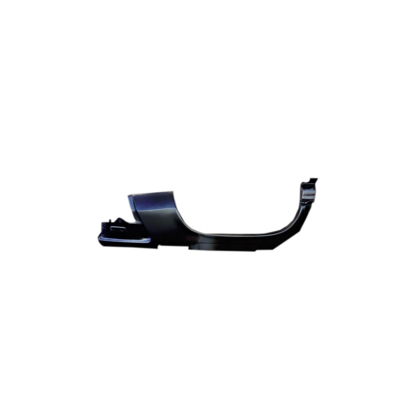 ETEK SACI UZUN SOL R9 ACAR -