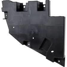 FAR ALT BRAKETİ SAĞ ESCALADE 2015-