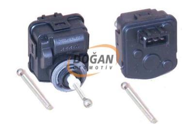 FAR AYAR MOTORU LEON € İBİZA € GOLF € PASSAT 2001-