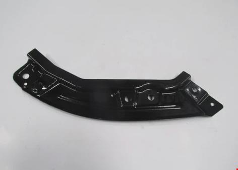 FAR BAĞLANTI BRAKETİ SAĞ SKODA RAPİD 2013-