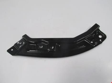 FAR BAĞLANTI BRAKETİ SOL SKODA RAPİD 2013-