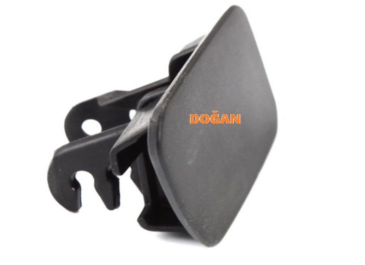 FAR YIK. KAPAĞI SAĞ X5 2007-