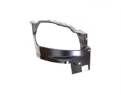 FAR YUVA SACI SAĞ  PG 206 PLUS 2009-