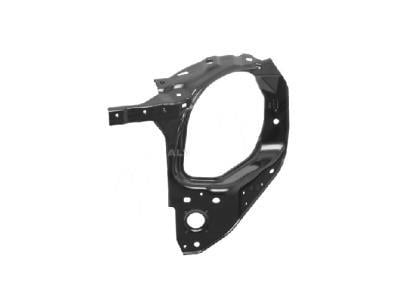 FAR YUVA SACI SOL MERİVA 2003-