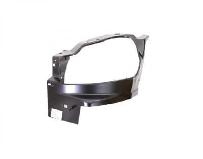 FAR YUVA SACI SOL PG 206 PLUS 2009-