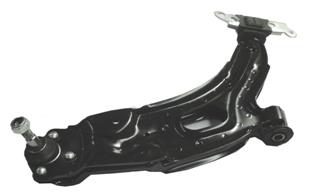 FIAT ALBEA- 02/05; ÖN ALT TABLA R ROTİLLİ/BURÇLU (SALINCAK) (1,4/1,6 cc) (MANUEL) (SH)