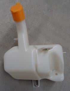 FIAT ALBEA- 02/05; ÖN CAM SU BİDONU/DEPOSU