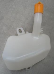 FIAT ALBEA- 05/13; ÖN CAM SU BİDONU/DEPOSU