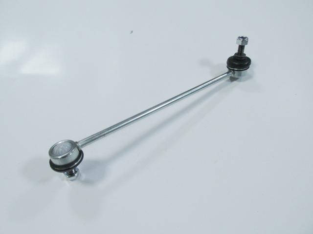 FIAT BRAVO- 08/14; VİRAJ ASKI Z ROT ÖN SAĞ/SOL AYNI (ADET) (290mm) (SH)