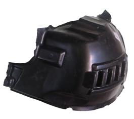 FIAT DUCATO- 14/20; ÖN ÇAMURLUK DAVLUMBAZI SAĞ