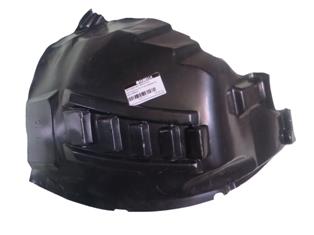 FIAT DUCATO- 14/20; ÖN ÇAMURLUK DAVLUMBAZI SOL