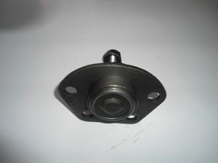 FIAT DUCATO- 97/02; ALT ROTİL SAĞ/SOL AYNI (ADET) (Q 1,4 mm) (SH)