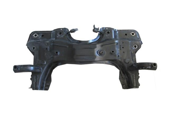 FIAT EGEA- CROSS- 21/24; MOTOR BEŞİĞİ (BEŞİK)