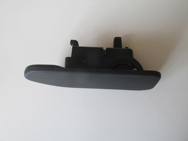 FIAT EGEA- CROSS- 21/24; TORPİDO KİLİDİ