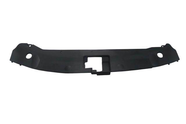 FIAT EGEA- SD/HB/SW- 15/20; ÖN PANEL ÜST KORUMA PLASTİĞİ