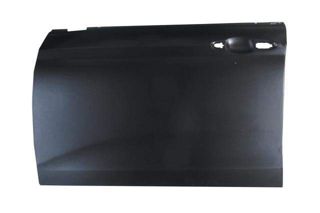 FIAT EGEA- SW- 21; ÖN KAPI SACI SOL (EAGLE BODY)