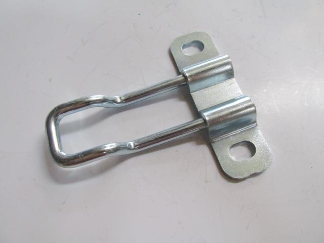 FIAT FIORINO- 08/24; BAGAJ KAPAK KİLİT KARŞILIĞI ALT SAĞ/SOL AYNI (ADET) (ÇİFT KAPI)