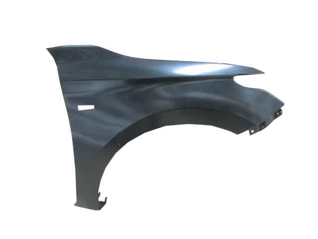 FIAT FULLBACK- 16/19; ÖN ÇAMURLUK SAG SINYAL DELIKLI/DODIK DELIKSIZ (TW)