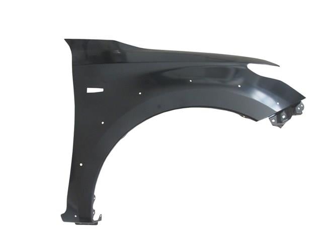 FIAT FULLBACK- 16/19; ÖN ÇAMURLUK SAG SINYAL DELIKLI/DODIK DELIKLI (MY)