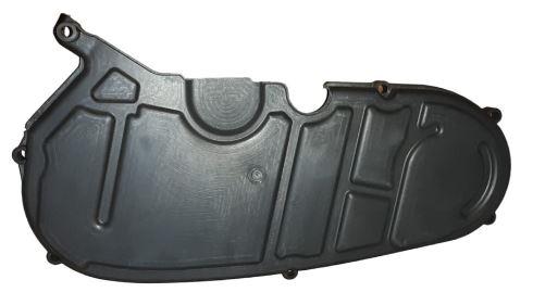 FIAT PRATICO- 12/14; TRİGER KAPAĞI 1.6