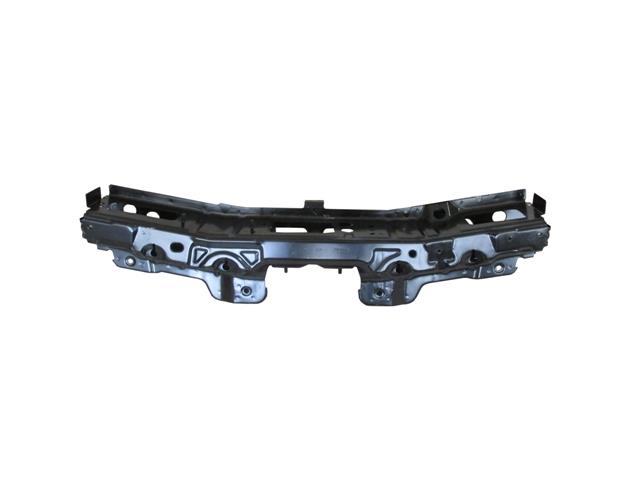 FIAT PRATICO- 15/22; ÖN PANEL ÜST PARÇA (KİLİT SACI) (TW)