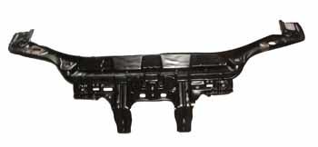 FIAT PUNTO- 03/06; ÖN PANEL ÜST PARÇA (TW)