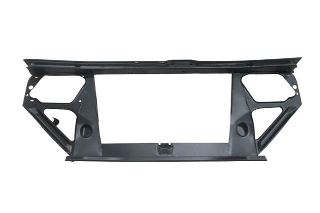 FIAT ŞAHİN/DOĞAN- 88/02; ÖN PANEL KOMPLE