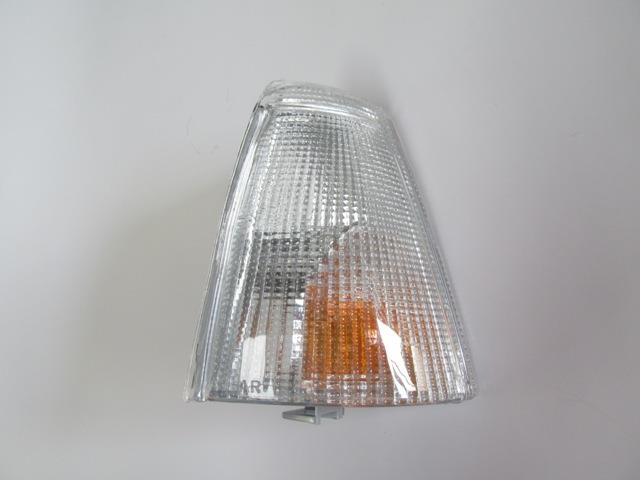 FIAT ŞAHİN/DOĞAN/KARTAL- 94/02; ÖN SİNYAL SAĞ BEYAZ