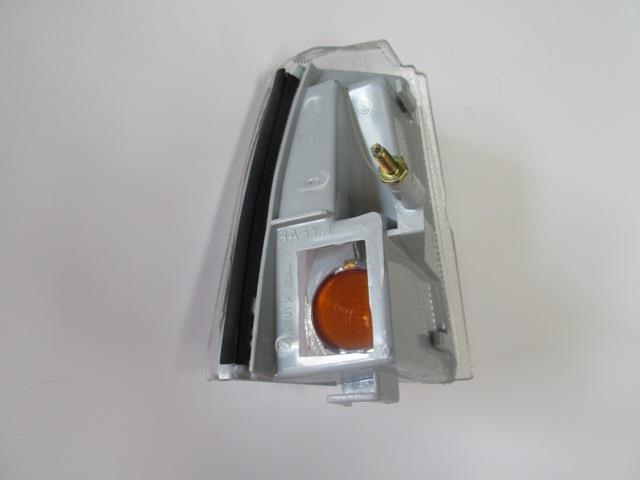 FIAT ŞAHİN/DOĞAN/KARTAL- 94/02; ÖN SİNYAL SOL BEYAZ