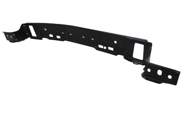 FIAT SCUDO- 22/24; ÖN PANEL ALT PARÇA (TW)