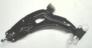 FIAT SIENA- 97/02; ÖN ALT TABLA L ROTİLLİ/BURÇLU (SALINCAK) (1,4/1,6 cc) (MANUEL) (SH)