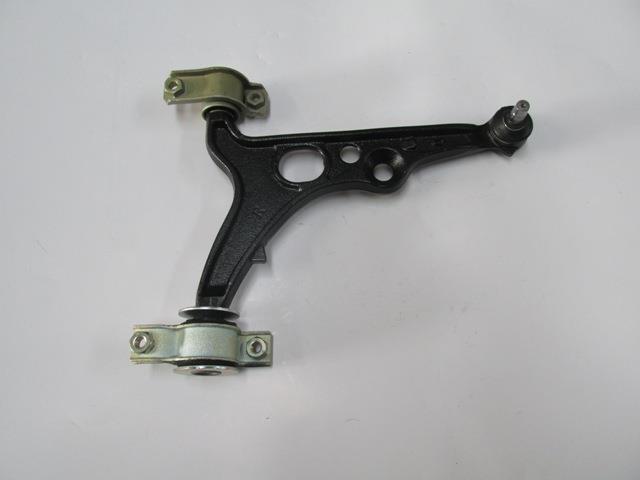 FIAT TEMPRA- 90/99; ÖN ALT TABLA SAĞ ROTİLLİ/BURÇLU (SALINCAK) (15mm) (SH)