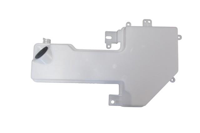 FORD CUSTOM- 12/17; ÖN CAM SU BİDONU/DEPOSU (TEK MOTOR GİRİŞLİ)