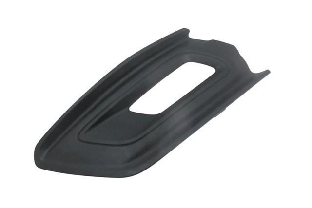 FORD CUSTOM- 20/23; SİS LAMBA KAPAĞI SOL SİS DELİKLİ