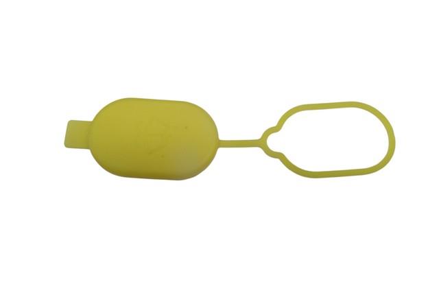 FORD ESCORT- 95/99; ÖN CAM SU BİDONU/DEPOSU KAPAĞI