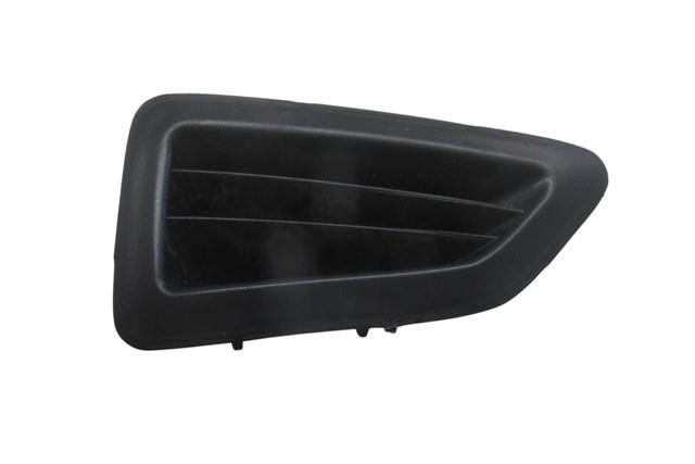 FORD FIESTA- 09/13; ÖN GÖĞÜS KAPI CAMI HAVALANDIRMA IZGARASI SOL (DİFİZÖR)