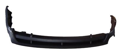 FORD FOCUS- HB- 05/07; KARLIK (ARKA TAMPON ALTI) (5KAPI) (SPOILER) (TW)