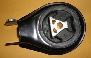 FORD FOCUS- SD/HB- 05/07; ŞANZUMAN TAKOZU SAĞ MANUEL 1,6cc TDCİ (TENACITY)