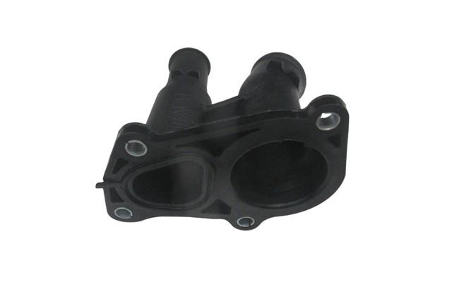FORD FOCUS- SD/HB- 08/11; TERMOSTAT KAPAĞI 1.8 TDCI (PLASTİK)