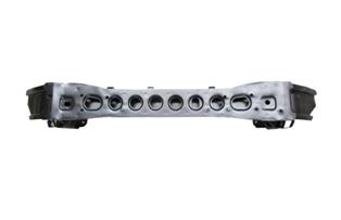 FORD FOCUS- SD/HB- 15/18; ÖN TAMPON DEMİRİ