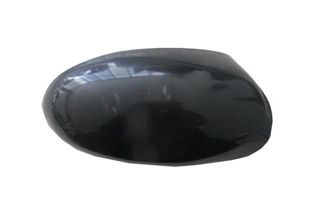 FORD FOCUS- SD/HB- 98/05; AYNA KAPAĞI SAĞ SİYAH