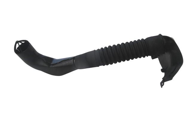 FORD FOCUS- SD/HB- 98/05; HAVA FİLTRE HORTUMU