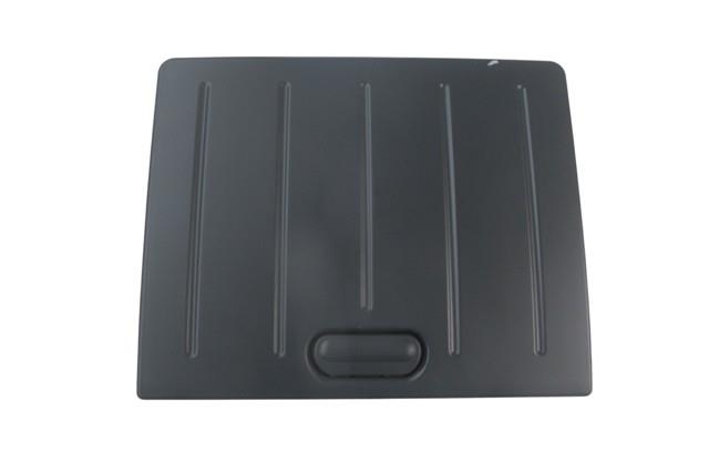 FORD FUSION- 03/11; TORPİDO KAPAĞI