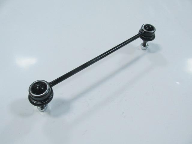 FORD MONDEO- 01/04; VİRAJ ASKI Z ROT ARKA SAĞ/SOL AYNI (ADET) (255mm) (SH)