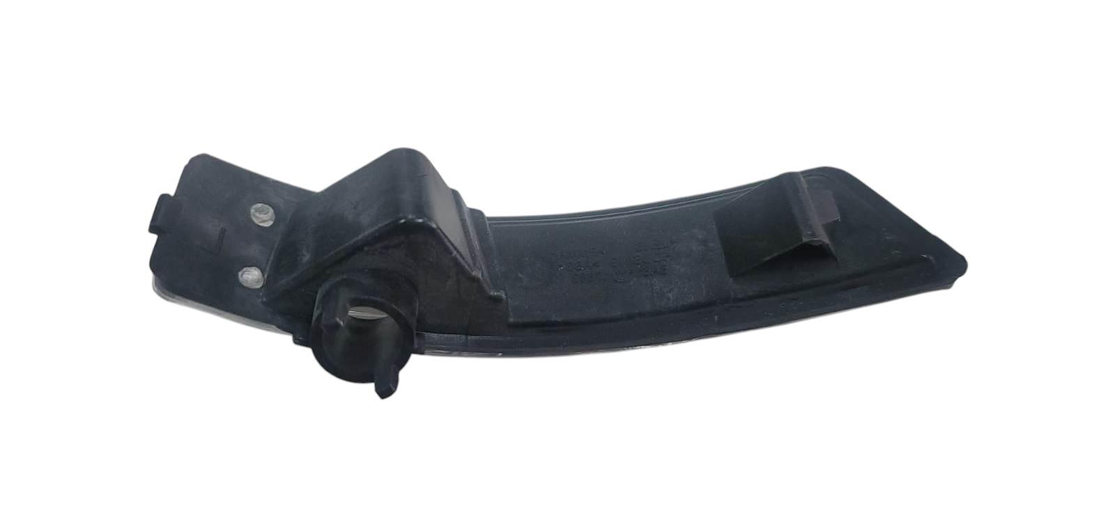 FORD MONDEO- 07/11;  KAPI AYNASI SİNYALİ SAĞ